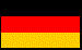 Flag of Germany