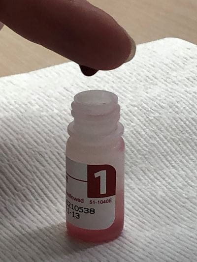 [right-click to select an image]