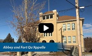 Heritage Webinar Repurposed Surplus Schools