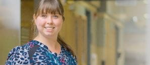 HHR Ariana - Medical Lab Technologist