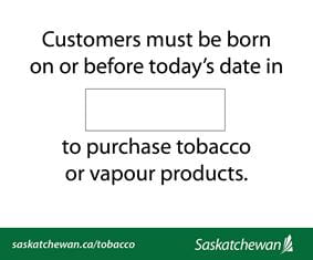 Age Calculator - hi-res