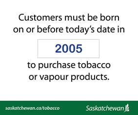 Age Calculator sample