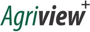 Agriview Plus