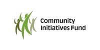 Community Initiatives Fund