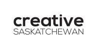Creative Saskatchewan