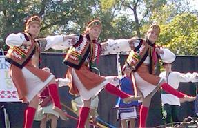 Cultural Attractions and Events