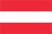 Flag of Austria