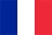 Flag of France