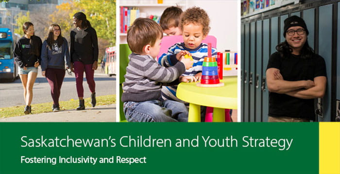 Fostering Inclusivity and Respect