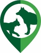 Annual Status of Furbearers Survey Icon