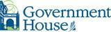 Government House logo