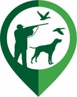 Hunter Harvest Survey Icon