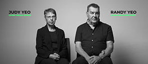 Judy and Randy Video Preview