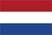 Flag of the Netherlands