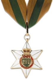 [right-click to select an image]