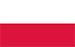 Flag of Poland