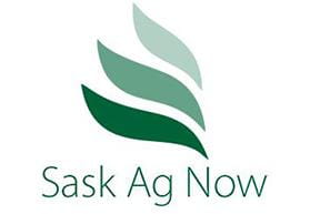 Sask Ag Now