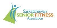 Saskatchewan Senior Fitness Association