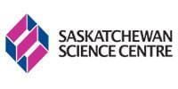 Saskatchewan Science Centre