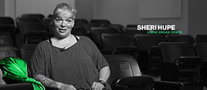 Sheri Video Preview