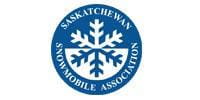 Saskatchewan Snowmobile Association