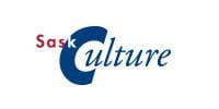Sask Culture