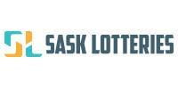 Sask Lotteries