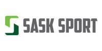 Sask Sport