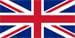 Flag of the United Kingdom