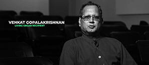 Venkat Video Preview