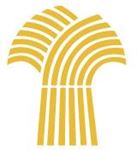 Saskatchewan Historic Wheat Sheaf