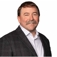 Daryl Harrison-Minister of Agriculture